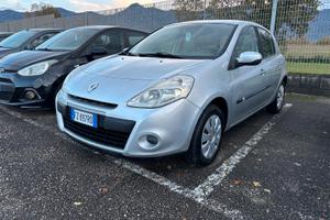 Renault Clio 1.2 5 porte - 2010