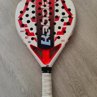 babolat viper 2025