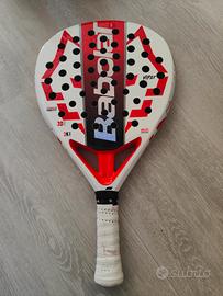 babolat viper 2025