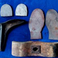 Opificio Militare Venchi Torino