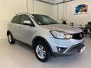 ssangyong-korando-2-0-2wd-mt-gpl-limited