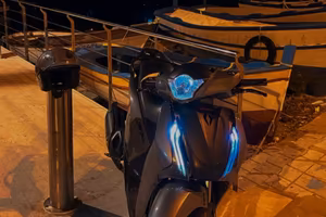 sh 125 2014