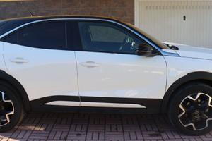 OPEL MOKKA ULTIMATE 136CV 1.2 BENZINA