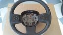 volanti-in-pelle-bicolore-fiat-500-l-diversi-color