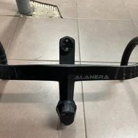 Manubrio Alanera