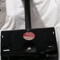 Supporto tv Vogel’s