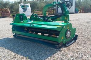 TRINCIA MOD AGFN 180 GEO