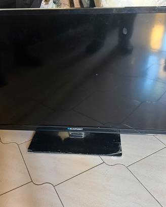 Tv blaupunkt