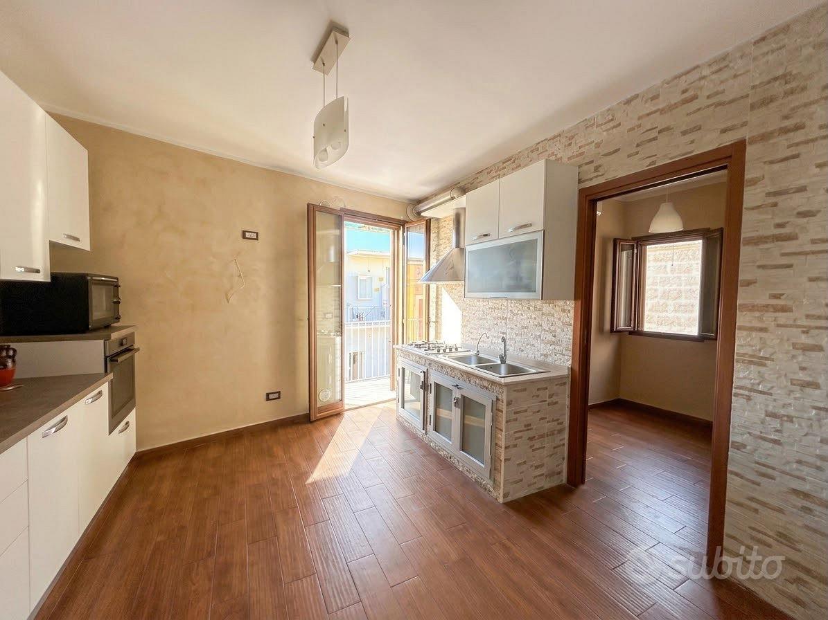 Appartamento – Monopoli, Bari - Vista 3