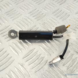 Amplificatore Antenna Ford Puma Fiesta Mk8 2017–20