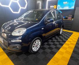 Fiat Panda 1.3 multijet