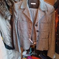 Completo Donna Marella Molto particolare 