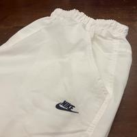 Pantaloni lunghi da tennis Nike NUOVI