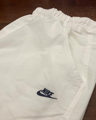Pantaloni lunghi da tennis Nike NUOVI