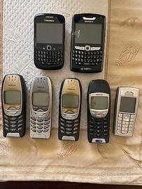 cellulari
