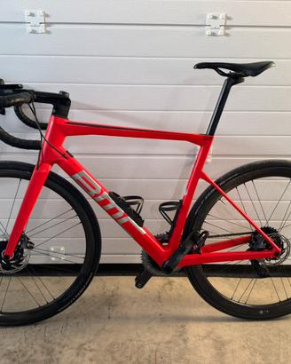 Bmc Slr