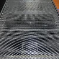 lem tourmaster TM 18.3 