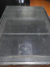 lem tourmaster TM 18.3 