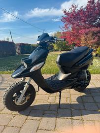 Booster Next Generation