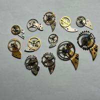 12 Bilancieri