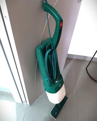 Aspirapolvere folletto vorwerk modello vk 122