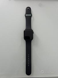 Apple watch 5 44mm