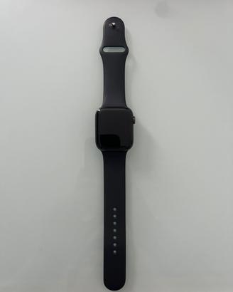 Apple watch 5 44mm