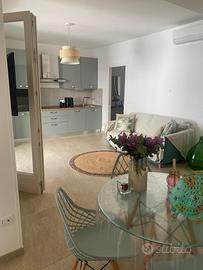 Otranto centro SOLO AFFITTI BREVI