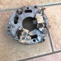 Ricambi moto Guzzi v35