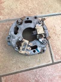 Ricambi moto Guzzi v35