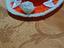 Immagine 1