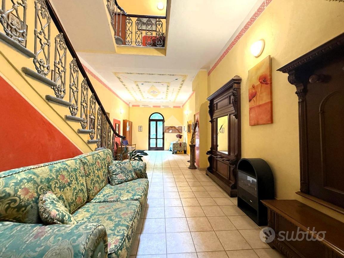 Appartamento – Pistoia, La Casa - Vista 2