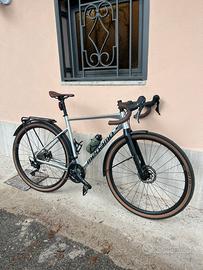 Megamo jaker 20