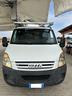 iveco-daily-35-s-14-con-tenda