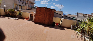 Appartamento + box Acqua dei Corsali via Galletti