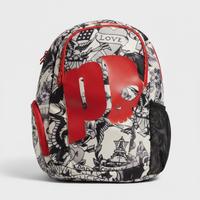 Zaino Prince x Hydrogen - Special Edition "Tattoo"