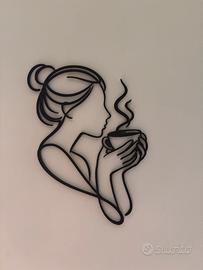 Decorazione