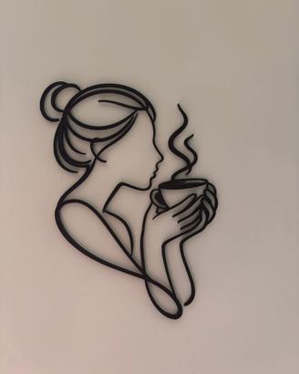 Decorazione