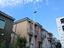 Immagine 29