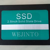 hard disk interno SSD 256 GB