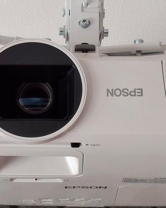 proiettore full hd eh-tw5400 compatibile 4k