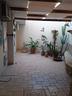 appartamento-a-scoglitti