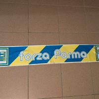 Sciarpa Parma