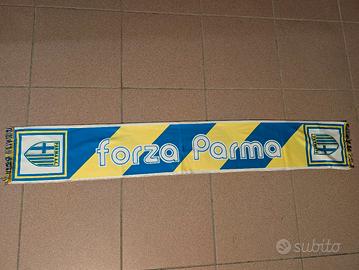 Sciarpa Parma