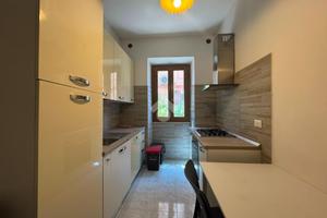 2 LOCALI A MONTEROTONDO