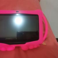 tablet per bambini 