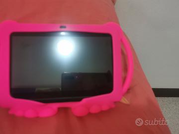 tablet per bambini 
