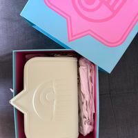 Borsa Chiara Ferragni Eyelike big