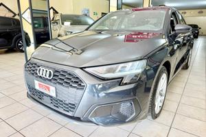 Audi A3 SPB 30 TDI S tronic Business