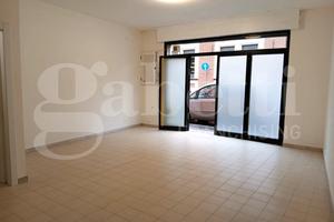 Negozio Cento [Cod. rif. V0006VCG]